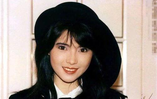 香港娱乐圈吃瓜是谁,吃瓜背后的真相与人物