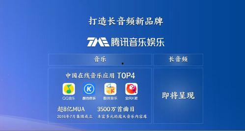 娱乐吃瓜音频在哪找的啊,热门娱乐吃瓜音频的来源探秘